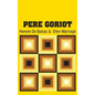 Pere Goriot