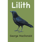 Lilith