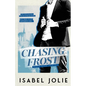 Chasing Frost