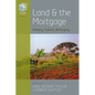 Land and the Mortgage: History, Culture, Belonging