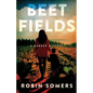 Beet Fields: A Murder Mystery