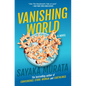 Vanishing World