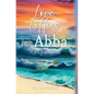 Love Letters from Abba: A Daily Devotional