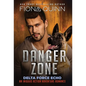 Danger Zone