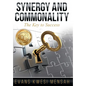 Synergy And Commonality: The Key to Success
