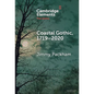 Coastal Gothic, 1719-2020