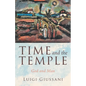Time and the Temple: God and Man