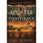The Apostle Conspiracy