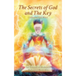 The Secrets of God and The Key, Continuum God's Word