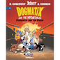 Dogmatix and the Indomitables Vol. 5