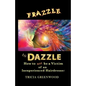 Frazzle to Dazzle: How to Not Be a Victim of an Inexperienced Hairdresser