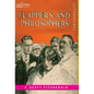 Flappers and Philosophers