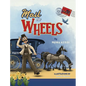 Mail on Wheels