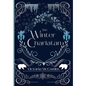 The Winter Charlatan
