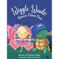 Wiggle Woods: Dance Class Duo