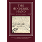 The Hindered Hand