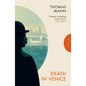 Death in Venice