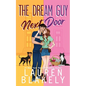 The Dream Guy Next Door
