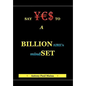 Billionaire's Mind-Set