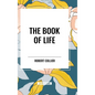 The Book of Life