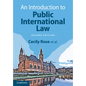 An Introduction to Public International Law