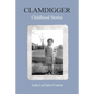 Clamdigger: Childhood Stories