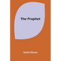 The Prophet