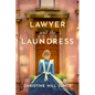 The Lawyer and the Laundress