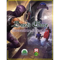 Bard's Gate - Personalities & Profiles - 5E