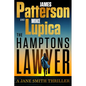 The Hamptons Lawyer: A Jane Smith Thriller