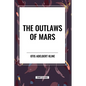 Outlaws of Mars