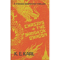 Chasing the Bangkok Dragon: A Thomas Sebastian Thriller
