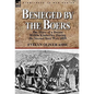 Besieged by the Boers: the Diary of a Doctor Within Kimberley During the Second Boer War, 1899