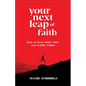 Your Next Leap of Faith