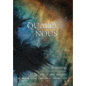 Qualia Nous: Vol. 2