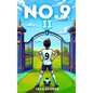 Number 9: The Club (Book 2)