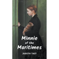 Minnie of the Maritimes