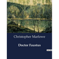 Doctor Faustus