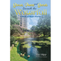 Stories, Poems, and Secrets Beneath the Waterfall