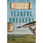 Fearful Breakers