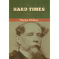 Hard Times