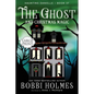 The Ghost and Christmas Magic