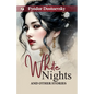 White Nights and Other Stories