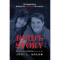 Reid's Story: The Inspiration Behind The #BEKIND Movement