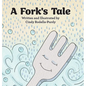 A Fork's Tale