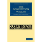 The Competition Wallah