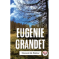 Eugenie Grandet
