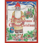The Woodman's Curious Christmas
