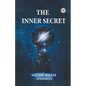 The Inner Secret