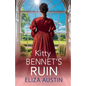Kitty Bennet's Ruin